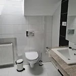 Wilenska * Mikołajki